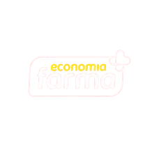 Economia Farma