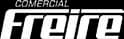 Cliente comercial freire